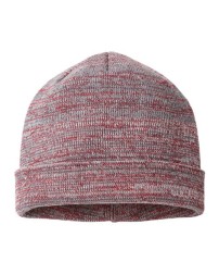 Richardson Marled Beanie