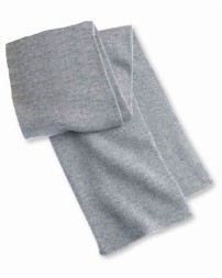 Sportsman Knit Scarf