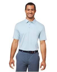Swannies James H Polo