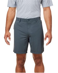 Swannies Fairway Shorts