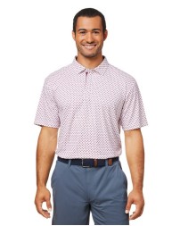 Swannies Hazelwood Polo
