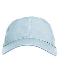 Swannies Roger Cap