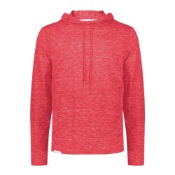 Holloway Eco Revive Monterey Hooded Pullover