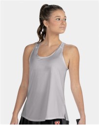 Holloway Women's Coolcore Tank