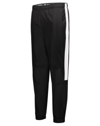 Holloway SeriesX Pants