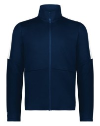 Holloway Crosstown Jacket - Tall