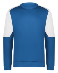 Holloway Momentum Team Fleece Sweatshirt