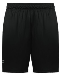 Holloway Youth Momentum Shorts