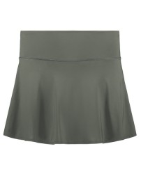 Holloway Women's Coolcore Skort