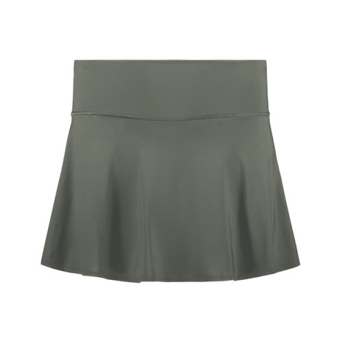 Holloway Women's Coolcore Skort