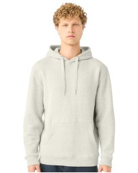 Lane Seven Nantucket Hooded Sweatshirt