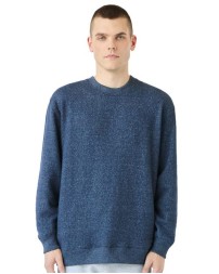 Lane Seven Nantucket Crewneck