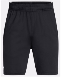 Under Armour Youth Tech Vent Athletic Shorts