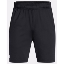 Under Armour Youth Tech Vent Athletic Shorts