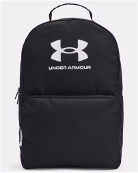 Under Armour Loudon Backpack