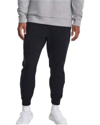 Under Armour Men's Unstoppable Fleece Joggers