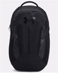 Under Armour Hustle Backpack 60