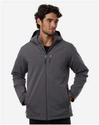 Columbia Men's Gate Racer II Soft Shell Jacket
