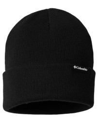 Columbia City Trek Heavyweight Beanie