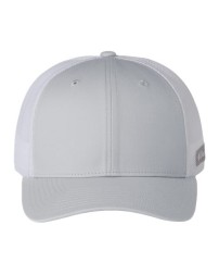 Columbia Spring Grove III Snapback Cap