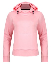 Swannies Women's Emma Hoodie