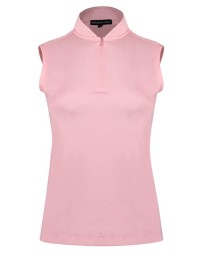 Swannies Women's Brynn Polo