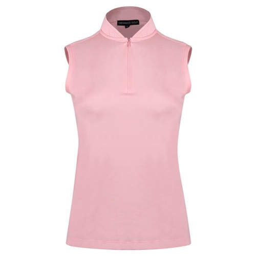 Swannies Women's Brynn Polo