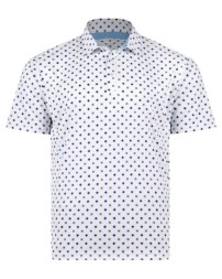Swannies Ballard Polo