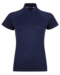 Swannies Women's Laura Polo