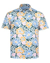 Swannies Larue Polo