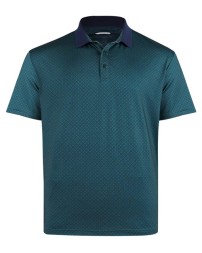 Swannies Evan Polo