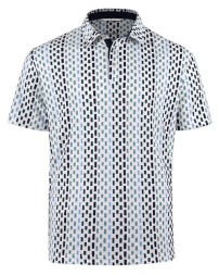 Swannies Yoyo Polo