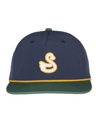 Swannies Tobin Cap