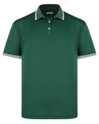 Swannies Thatcher Polo