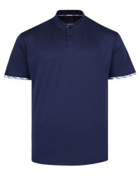 Swannies Pace Polo