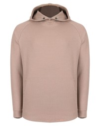 Swannies Luke Hoodie
