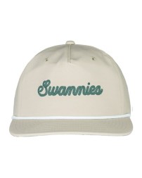 Swannies Walter Cap