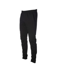 Independent Trading Co Men's Perform Fleece Pants