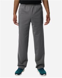 Team 365 Unisex Squad Tech Fleece Pants