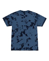 Colortone Iced T-Shirt