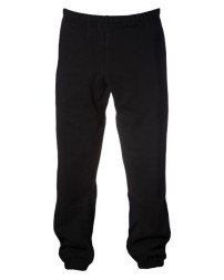 Independent Trading Co 10 oz Heavyweight Fleece Pants