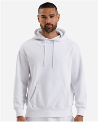 TriDri Unisex Jamie Recycled Hooded Sweatshirt