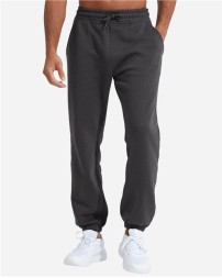 TriDri Unisex Jamie Recycled Joggers