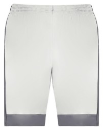 Augusta Sportswear Match-Up Basketball Shorts