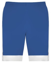 Augusta Sportswear Youth Match-Up Basketball Shorts