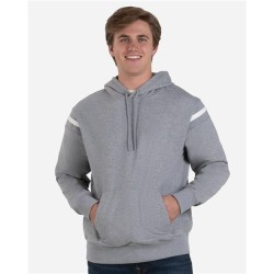 Holloway Heritage Prep Hooded Sweatshirt