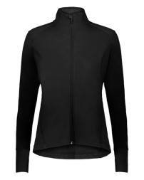Holloway Eco Revive Women's City Flex Jacket