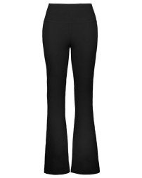 Holloway Eco Revive Women's City Flex Pants