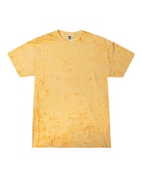 Colortone Color Crush T-Shirt