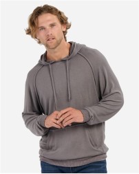 Boxercraft Cuddle Hooded Sweatshirt